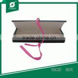 2015 GIFT PACKAGING BOXES FOR HAIR EXTENSION thumbnail-1