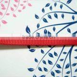 Wholesale Colorful Polyester Celebrate Grosgrain Ribbon thumbnail-3