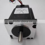 863S68H Leadshine Stepper Motor 3 Phase Nema 34 Stepper Motor Quality Choice thumbnail-3
