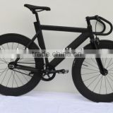 700C hot style state bike with filp flop hub fixie Track bicycle KB-700C-M16053