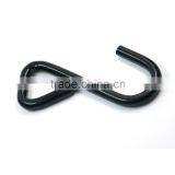 Custom Heavy Duty Metal Big Stainless Steel j Hook thumbnail-4