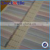 Substantial TC Formal Shirt Formal Wear Fabric for Shirts Fans