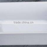 CUPC Certified Bath Tub for Hotel,bath Tub Price in China,indoor 1 Person Hot Tub thumbnail-1