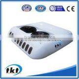 TKT-120V Bus Roof Top Air Conditioner 12kw thumbnail-1