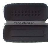 Quality Gift Pouch of Eva in Various Color thumbnail-5