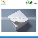 Wholesale Cheap Price A4 Copy Paper Sheet Double A A4 Paper