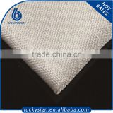 3732 New material removable insulation covers firecurtains fiberglass cloth