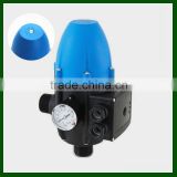 pressure switch water pump pressure switch (JH-3)