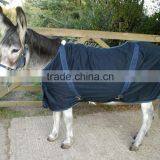 Breathable Donkey Blanket