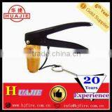 Co2 & ABC Dry Powder Fire Extinguisher Valve thumbnail-1