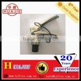 1KG Powder Fire Extinguisher Valve thumbnail-1