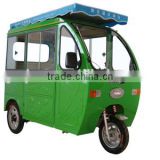 New product hot sell electric motorcycle vehicle &bike,scooter electric with panel solar