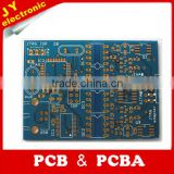 Toy Car PCB Assembly Power Main Board PCB