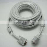 white vga to vga cable,wireless vga transmitter