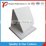 China Fireproof Non Combustible Waterproof High Strength 1220mm Ce Certification Mgo Board