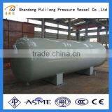 supply steel olive oil storage tanks +86 18396857909