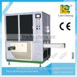 High Speed Test Tube One Color Automatic Screen Printing Machine thumbnail-4