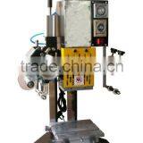 Desktop Heat Press Machines (TH-90) thumbnail-1