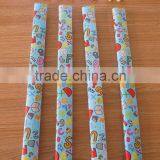 Hot Sale Baby Safety Products Edge Cushion and Corner Set of Baby Safety Products thumbnail-6