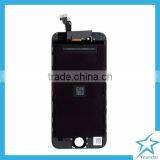 For Iphone 6 Screen Replacment thumbnail-3