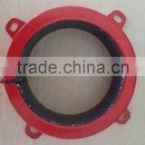 Best Price High Luster,elegance,rigidity Stainless Steel Pipe Collar thumbnail-3