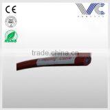 Self-regulating Heating Cables