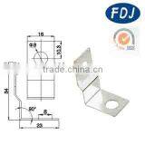 Auto Special Terminal