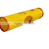 Pet Tunnel,pet Toy Cat Tunnel-ED08