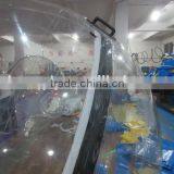 2015 Hot Sale Water Walking Ball for Kids and Adults thumbnail-5