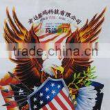 T-shirt Printer With Speed 200pcs per Hour With Pigment Ink thumbnail-2