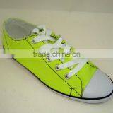 Best Price Wholesale Canvas Shoes China thumbnail-5