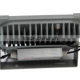 120W MeanWell Driver With IP65 Gas Station Led Floodlight thumbnail-3