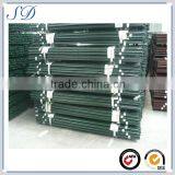 Cheap Metal Punched T Post