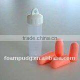 2011 New Design and Nice Soft Earplug thumbnail-1