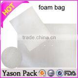 Yason Foam Catheter Foam Bag Tip Catheter for Sow Foam Hats thumbnail-4