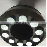 Dongguan Hot Sale 60mm Sealed Ink Cup of Pad Printing Machine From China Supplier thumbnail-1