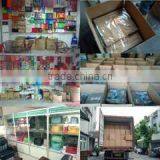 Shenzhen Caihongye Bag Products Co., Ltd. company overview - view 2 thumbnail