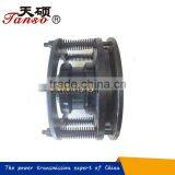 Grid Coupling/flexible Coupling/shaft Coupling