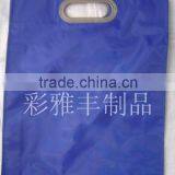 2016 Hot Sell Nylon Waterproof Dslr Shoulder Slr Camera Bag thumbnail-1