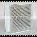 Glass Block