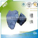 Anyang Ferro Silicon 75% Supplier thumbnail-1