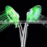 Hot Sale Shower Head With Good Quality thumbnail-1