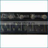 Electronic MBT4403 Quality Guarantee thumbnail-2