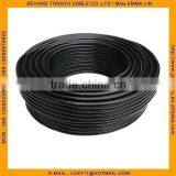 Mic Cable Low Noise Microphone Cable