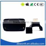 Multipurpose Mini GPS Vehicle and Personal GPS Tarcker thumbnail-4