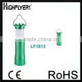 Best Selling Led Light Portable Camping Lamp thumbnail-1