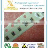 YAGEO RC0805 JR-07 8R2 R0805 8.2R 5%