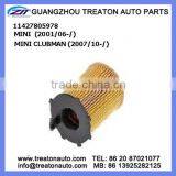 OIL 11427805978 FOR MINI 01- CLUBMAN 07- thumbnail-1