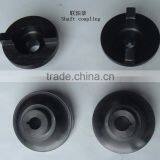 Test Bench Coupling thumbnail-2