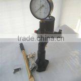 Nozzle Tester Ps400a With Free Oil Tube thumbnail-1